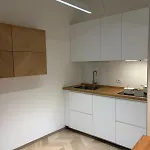 Domus Dea Dependence Per 4 Persone Bergamo